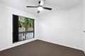 Property photo of 115 Denmans Camp Road Kawungan QLD 4655
