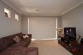 Property photo of 20 Lakeview Terrace Beaconsfield VIC 3807