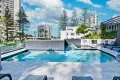 Property photo of 1701/10-12 First Avenue Broadbeach QLD 4218
