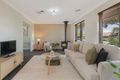 Property photo of 1 Redwood Drive Strathfieldsaye VIC 3551