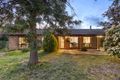 Property photo of 1 Redwood Drive Strathfieldsaye VIC 3551