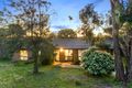 Property photo of 1 Redwood Drive Strathfieldsaye VIC 3551