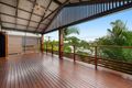 Property photo of 27 Trafalgar Street Morningside QLD 4170