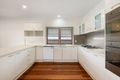 Property photo of 27 Trafalgar Street Morningside QLD 4170