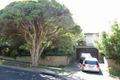 Property photo of 11 Brendan Avenue Doncaster VIC 3108