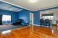 Property photo of 18 Sixth Street Cessnock NSW 2325