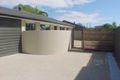 Property photo of 2/33 Donald Avenue Paradise Point QLD 4216