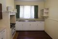 Property photo of 28 Somerville Street Manjimup WA 6258