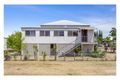 Property photo of 117 Archer Street Allenstown QLD 4700