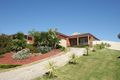 Property photo of 10 Mary Close Woori Yallock VIC 3139