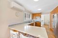 Property photo of 1/3 Robert Place Bateau Bay NSW 2261