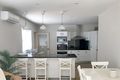 Property photo of 136 Sandy Bay Road Sandy Bay TAS 7005