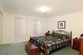 Property photo of 5 Perkins Street Bligh Park NSW 2756