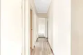 Property photo of 3 Watts Place Baynton WA 6714