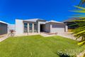 Property photo of 15 Artisan Road Yanchep WA 6035