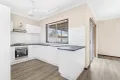 Property photo of 3 Watts Place Baynton WA 6714