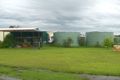 Property photo of 46 Bora Creek Road Captains Mountain QLD 4357