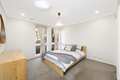 Property photo of 16 Kedleston Way Rowville VIC 3178