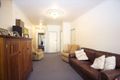 Property photo of 14 Walter Street Ascot Vale VIC 3032