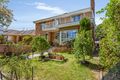 Property photo of 17 Sunburst Avenue Balwyn North VIC 3104