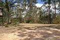 Property photo of 98-110 Mundoolun Road Jimboomba QLD 4280