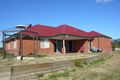 Property photo of 1011 Anketell Road Oakford WA 6121