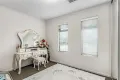 Property photo of 18/1-3 Mary Street Mawson Lakes SA 5095