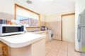 Property photo of 1/1A-B Andrew Crescent Calwell ACT 2905
