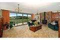 Property photo of 75 Riverview Road Oyster Bay NSW 2225