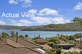 Property photo of 21 View Parade Saratoga NSW 2251