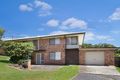 Property photo of 21 View Parade Saratoga NSW 2251