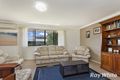 Property photo of 21 View Parade Saratoga NSW 2251