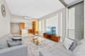 Property photo of 1511/18 Footbridge Boulevard Wentworth Point NSW 2127