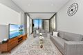 Property photo of 1511/18 Footbridge Boulevard Wentworth Point NSW 2127