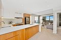 Property photo of 1511/18 Footbridge Boulevard Wentworth Point NSW 2127