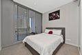Property photo of 1511/18 Footbridge Boulevard Wentworth Point NSW 2127