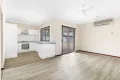 Property photo of 3 Watts Place Baynton WA 6714