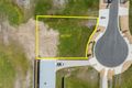 Property photo of 8 Spinifex Court Cape Paterson VIC 3995