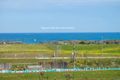 Property photo of 8 Spinifex Court Cape Paterson VIC 3995