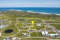 Property photo of 8 Spinifex Court Cape Paterson VIC 3995