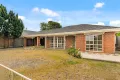Property photo of 6 County Drive Berwick VIC 3806