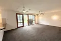 Property photo of 6 County Drive Berwick VIC 3806