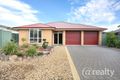 Property photo of 4 Shiraz Court Myponga SA 5202