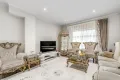 Property photo of 18/1-3 Mary Street Mawson Lakes SA 5095