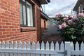 Property photo of 136 Sandy Bay Road Sandy Bay TAS 7005