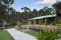 Property photo of 192 Goldfields Road Barossa Goldfields SA 5351