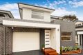 Property photo of 111B Darebin Road Thornbury VIC 3071