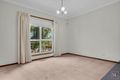 Property photo of 17 Sunburst Avenue Balwyn North VIC 3104