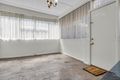 Property photo of 17 Sunburst Avenue Balwyn North VIC 3104