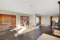 Property photo of 50 Monks Lane Mount Hunter NSW 2570